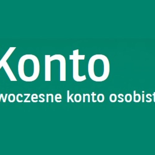 “iKonto”- nowe, interaktywne konto w BNP Paribas Banku