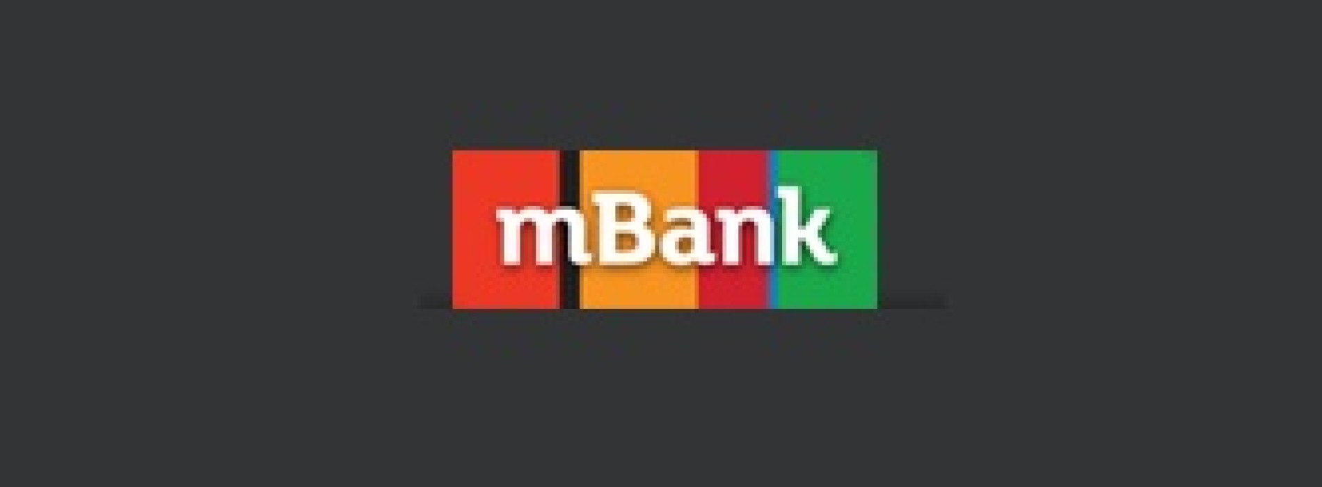 mBank ze Strategią z górnej półki