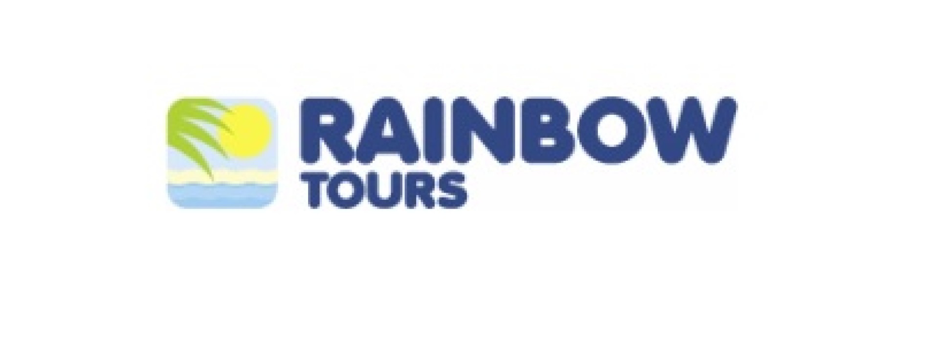 Rainbow Tours podwyższa gwarancję na 2014 rok