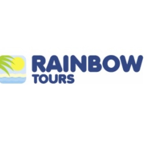 Rainbow Tours podwyższa gwarancję na 2014 rok