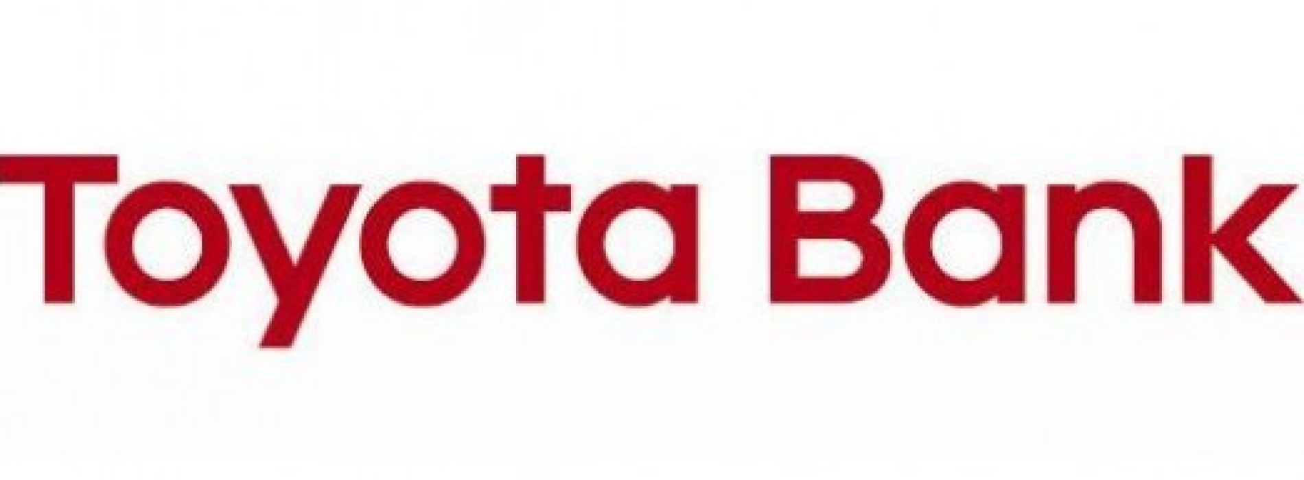 Toyota Bank sfinansuje klientom serwis samochodów