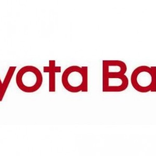 Promocja jesiennej pożyczki w Toyota Bank