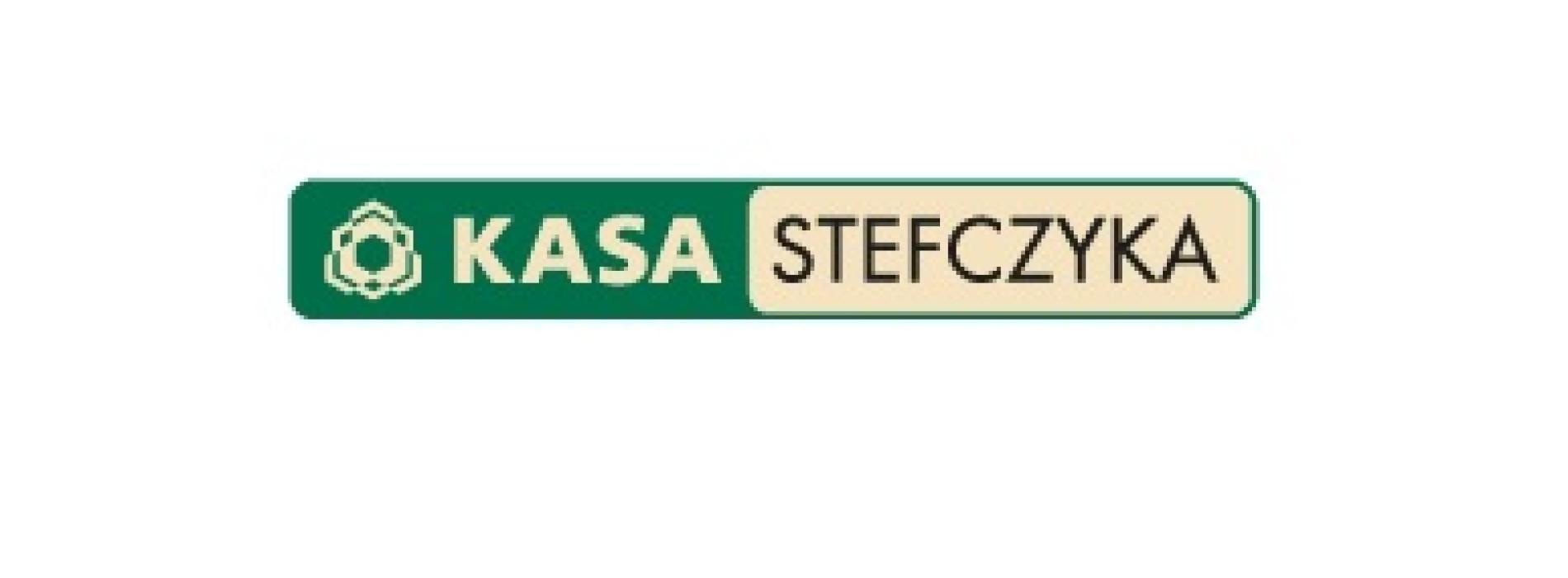 Zysk Kasy Stefczyka przekracza 15 milionów
