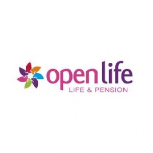 Open Life TU Życie S.A. społecznie odpowiedzialne