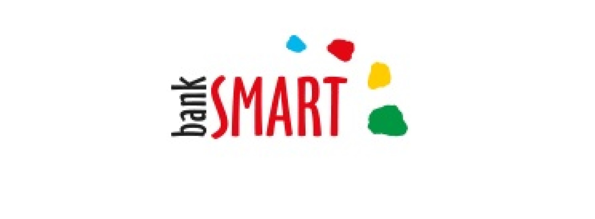 Bank Smart uruchamia program partnerski