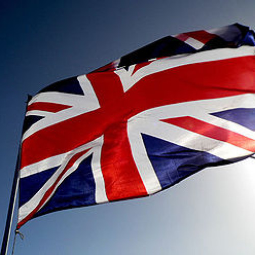 Brytyjczycy mają dwa lata na wypracowanie nowych umów handlowych z resztą świata