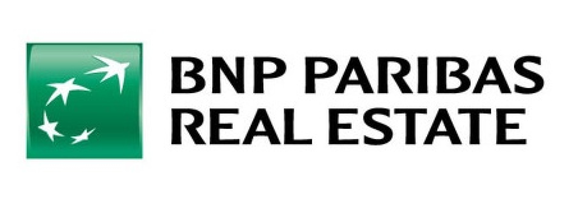 BNP Paribas Real Estate dla Agito i Stendi
