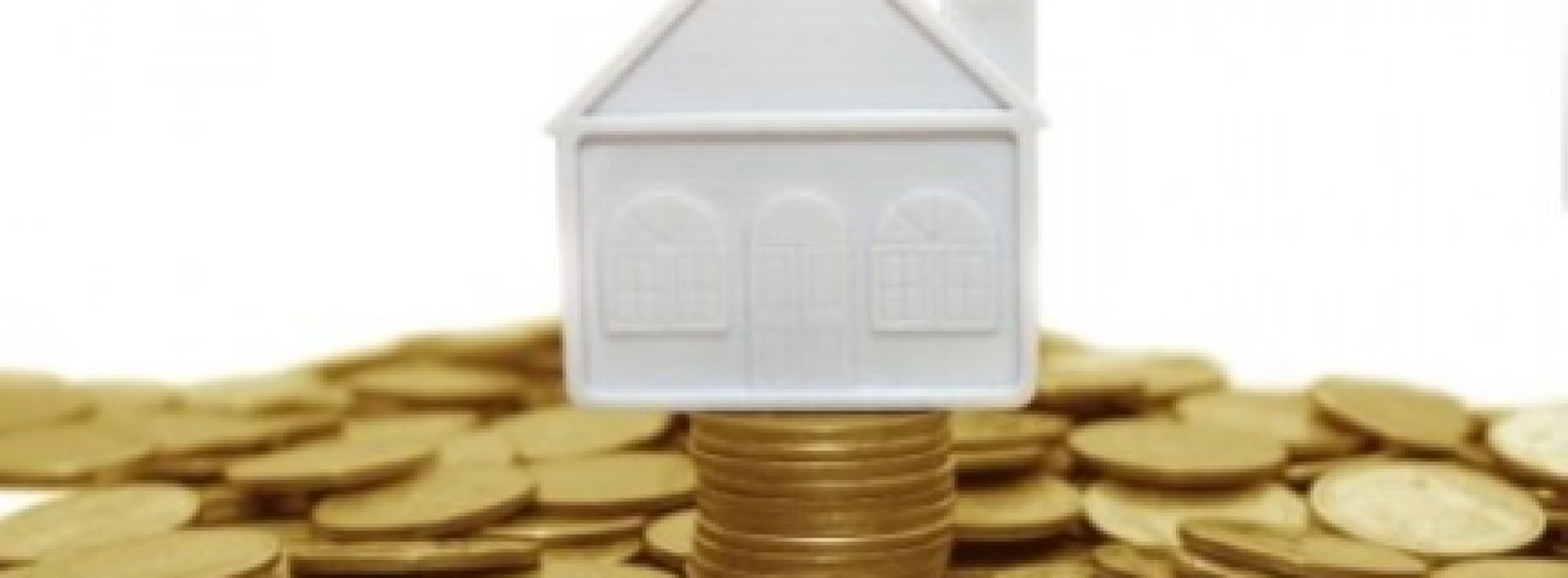 Kredyty hipoteczne „drgnęły”, ale nadal poniżej oczekiwań
