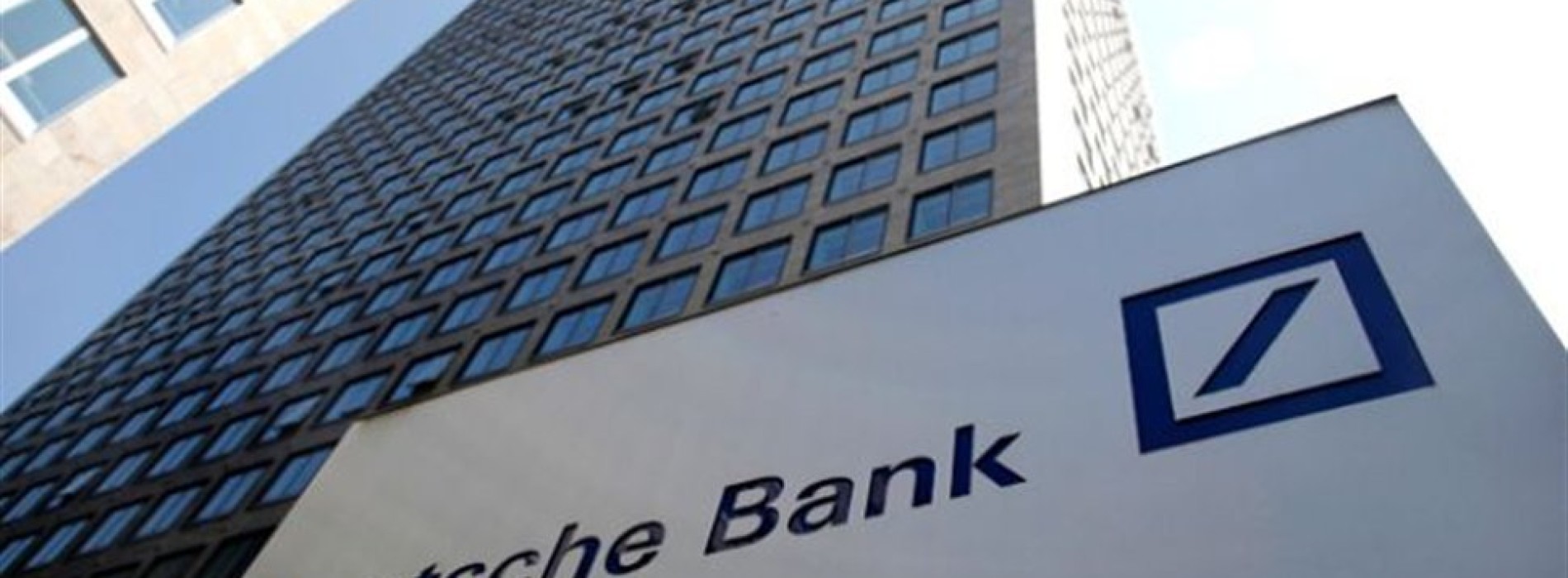 Bardzo dobre wyniki produktów inwestycyjnych z oferty Deutsche Bank