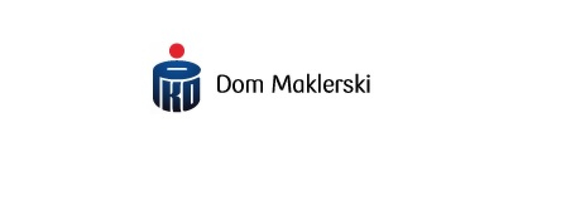 DM PKO Banku Polskiego najlepszym biurem dla klientów indywidualnych według Forbesa