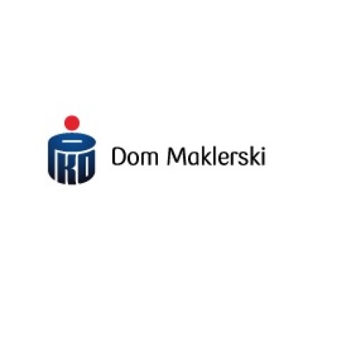 DM PKO Banku Polskiego najlepszym biurem dla klientów indywidualnych według Forbesa