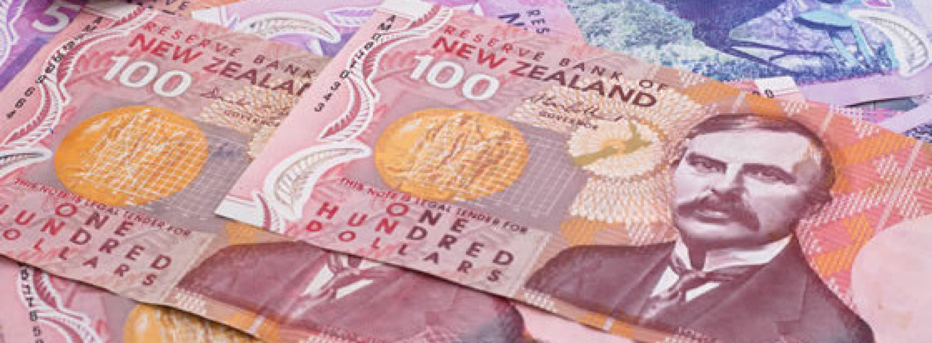 Poranny komentarz walutowy – Odreagowanie dolara nowozelandzkiego