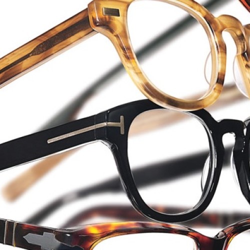 Jak przełożony może dofinansować zakup okularów?