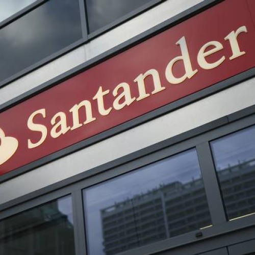 Lokata na Światowy Dzień Oszczędzania w Santander Consumer Banku