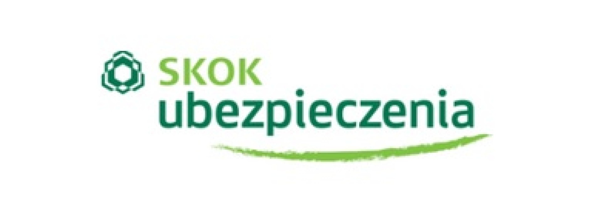 Ze SKOK Ubezpieczenia bezpiecznie przez cały rok