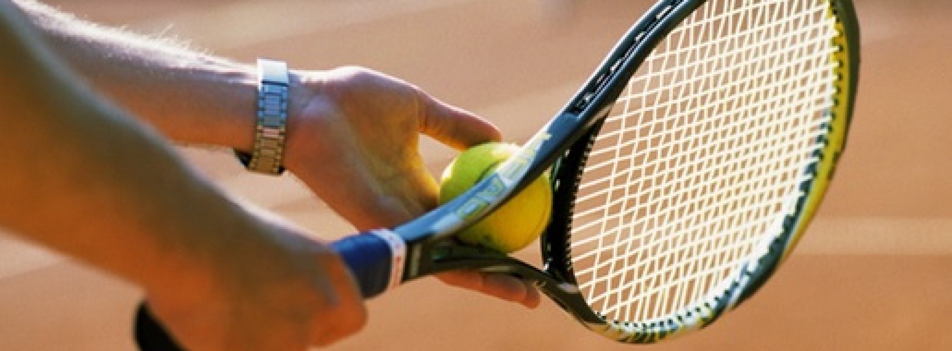 Pekao Szczecin Open z nową umową sponsorską, czyli co najmniej ćwierć wieku Pekao z tenisem