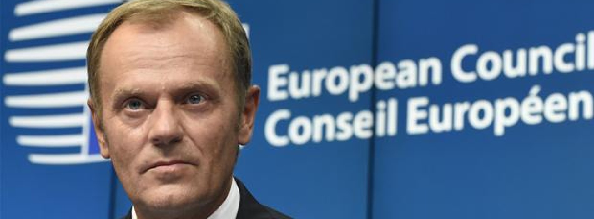 Donald Tusk przewodniczącym Rady Europejskiej. Złoty umacnia się.