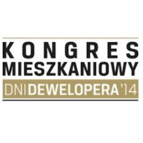 Kongres mieszkaniowy „Dni dewelopera” wypracował rekomdenacje dot. rozwoju polskich miast