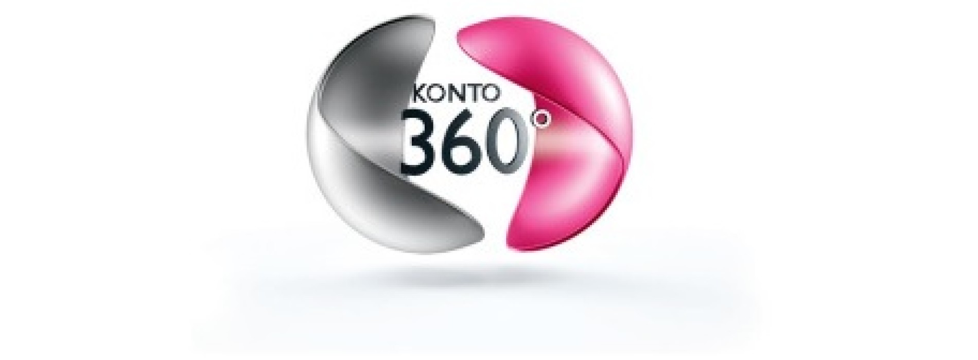 Nowa reklama TV Konta 360°