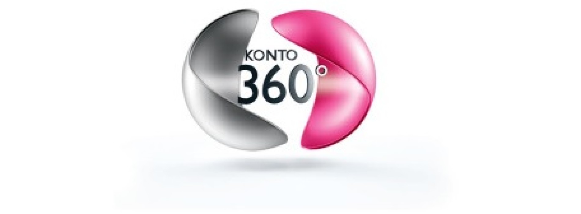 360 tys. zł do podziału w konkursie dla posiadaczy Konta 360°