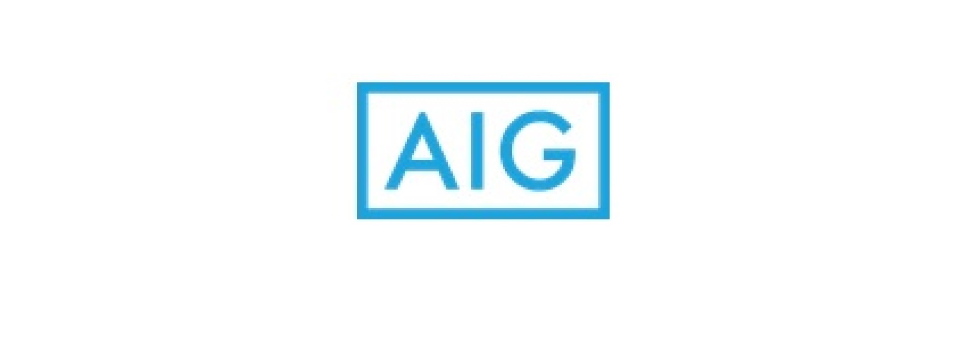 AIG wdroży rozwiązanie informatyczne firmy Atena wspierające współpracę z partnerami biznesowymi