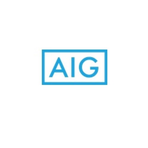 AIG wdroży rozwiązanie informatyczne firmy Atena wspierające współpracę z partnerami biznesowymi