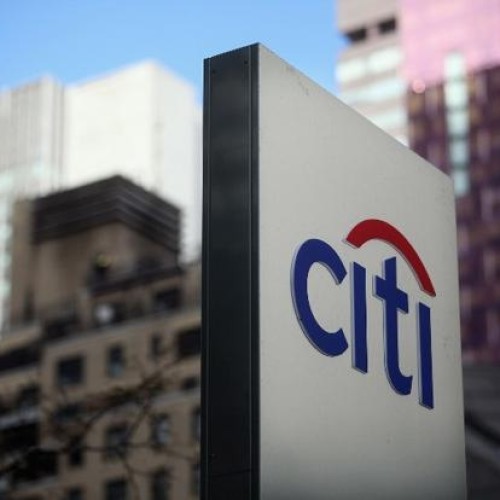 Citi Handlowy najlepszy dla klientów globalnych według Euromoney