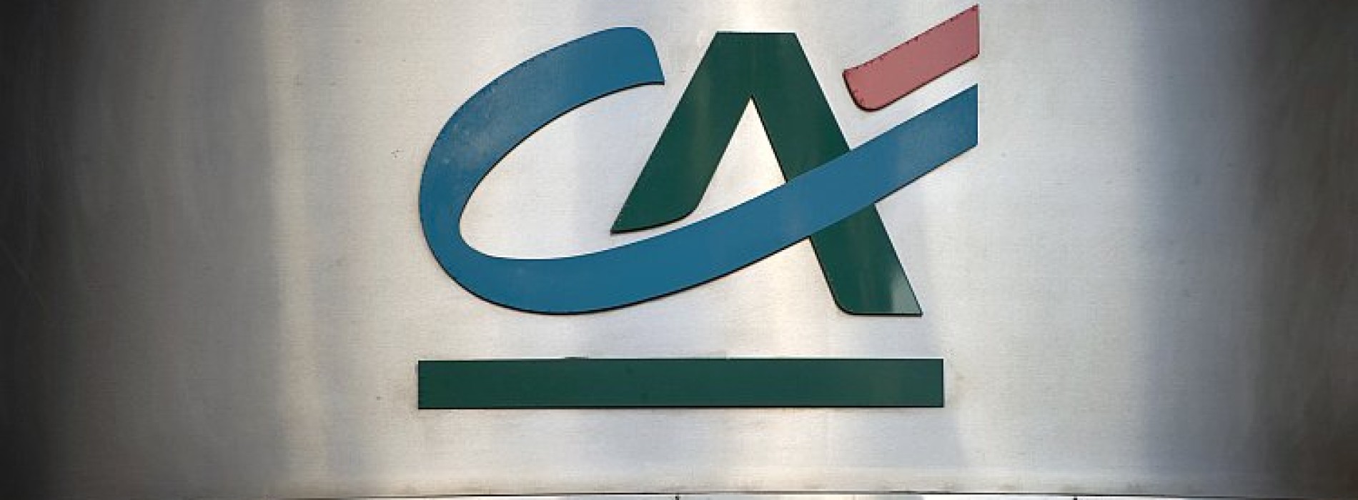 Credit Agricole promuje ofertę dla małych i średnich przedsiębiorców