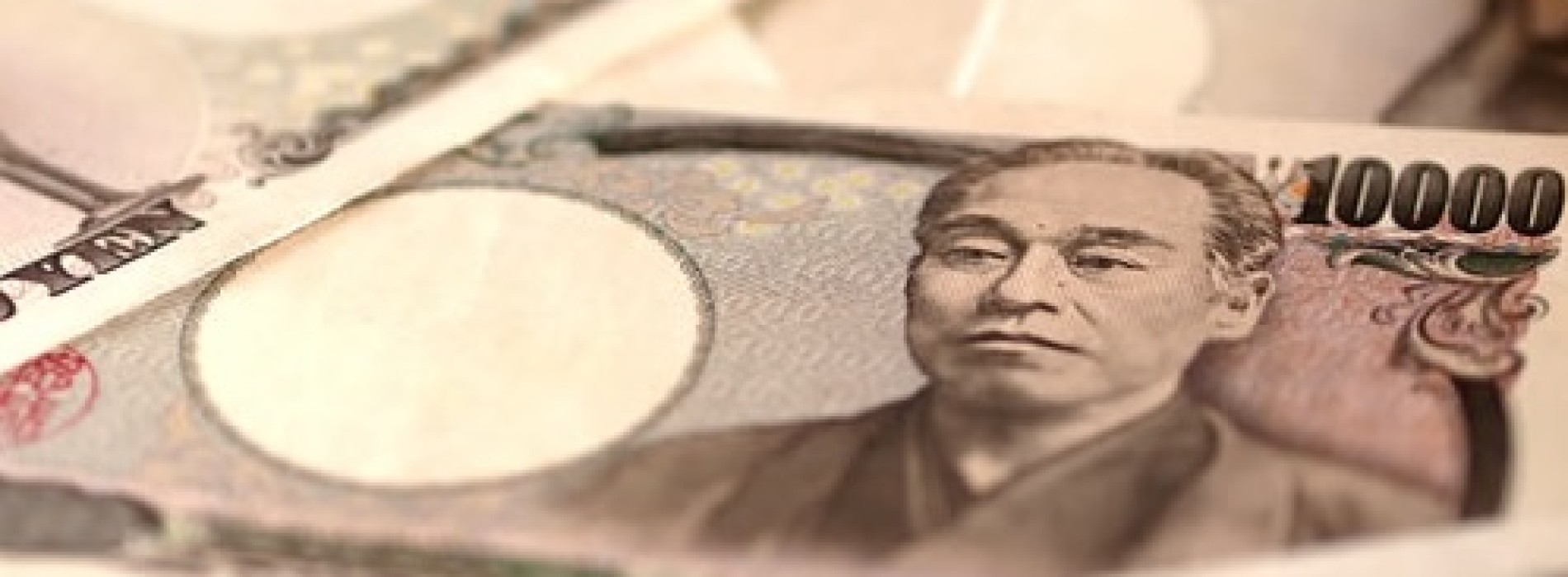 Poranny komentarz walutowy – jen nadal słabnie