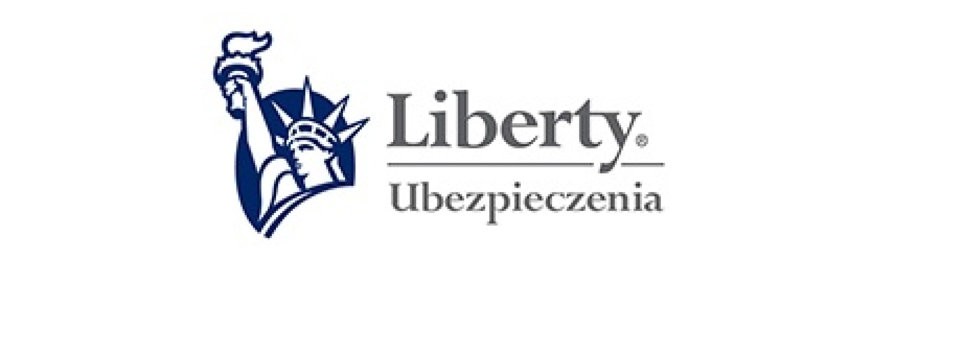 Liberty ubezpieczyło już ponad 1000 firm