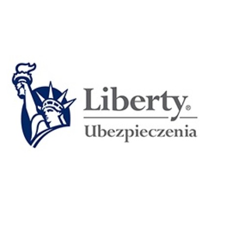 Liberty ubezpieczyło już ponad 1000 firm