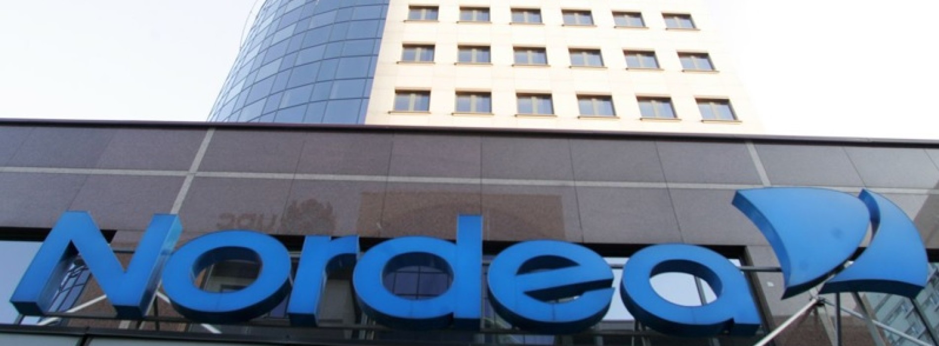 Nordea nadal stwarza możliwości w Polsce