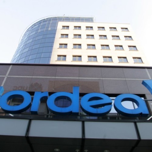 Nordea nadal stwarza możliwości w Polsce