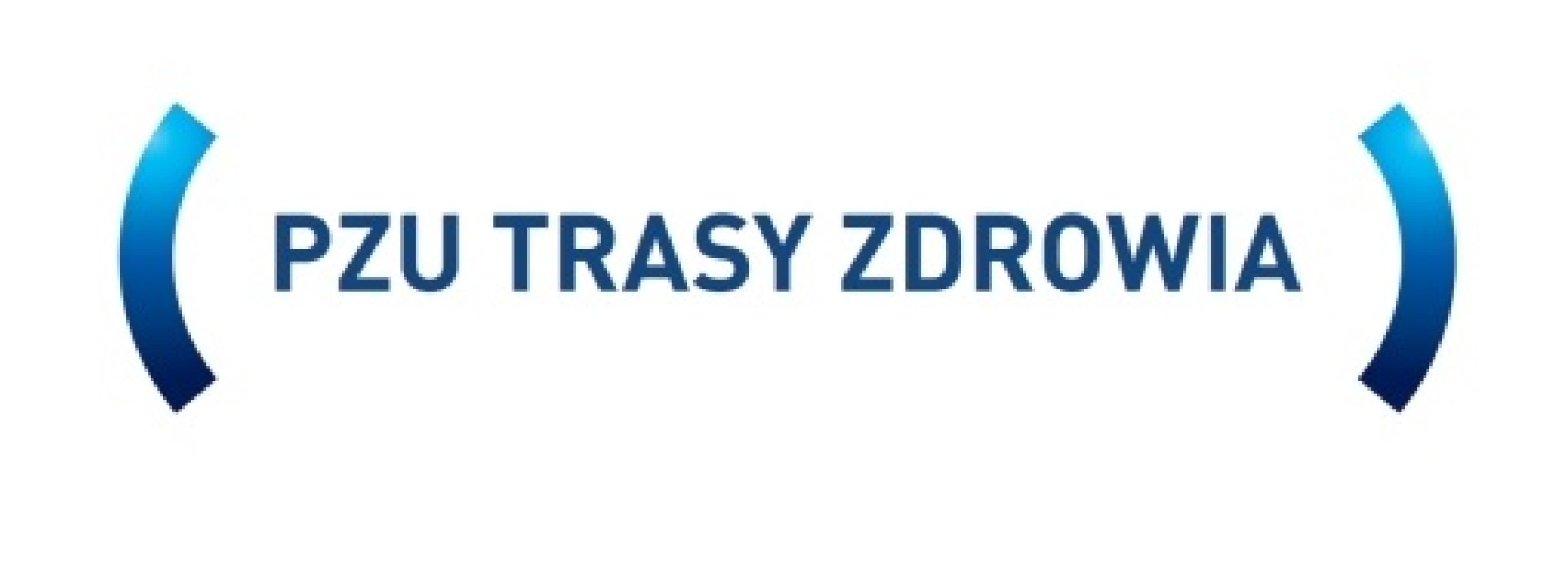 PZU Trasy Zdrowia już otwarte