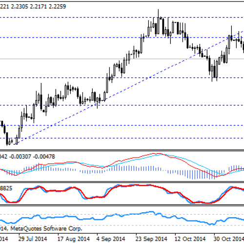 Lira stabilna po decyzji S&P