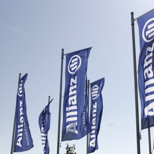 Allianz rekonstruuje ofertę indywidualnych ubezpieczeń na życie