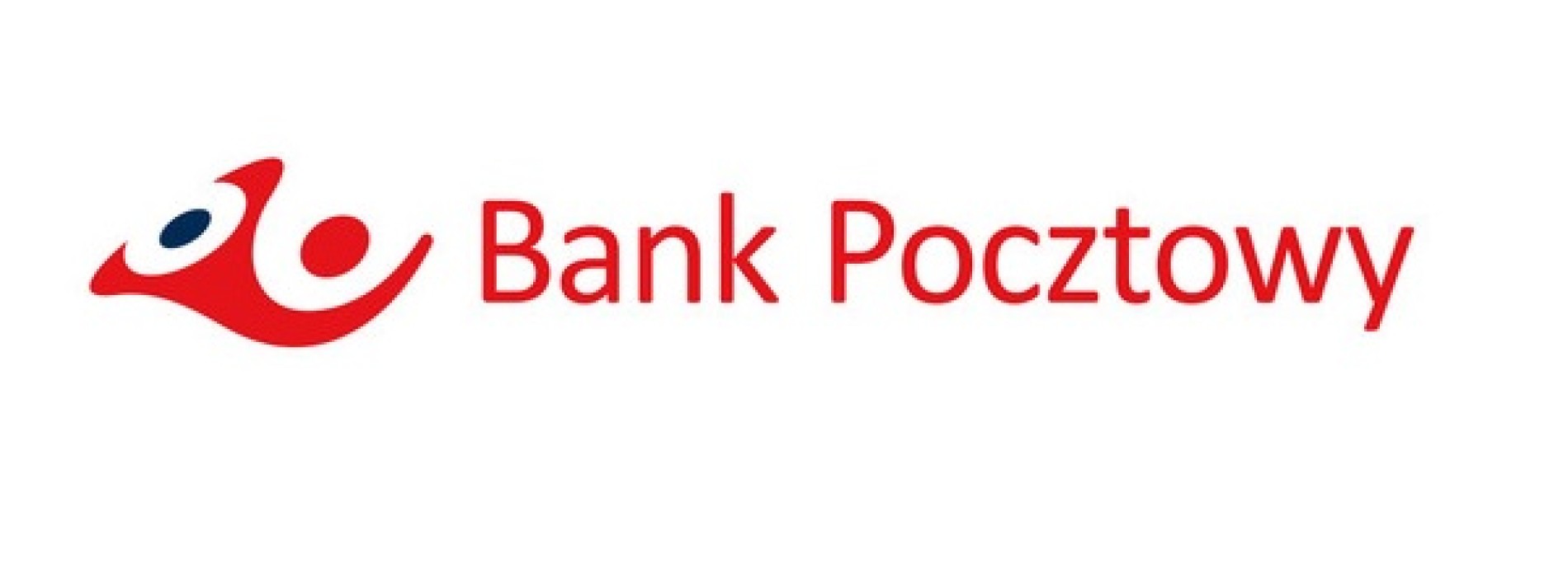 Dobre wyniki Banku Pocztowego po III kwartałach 2014 r.