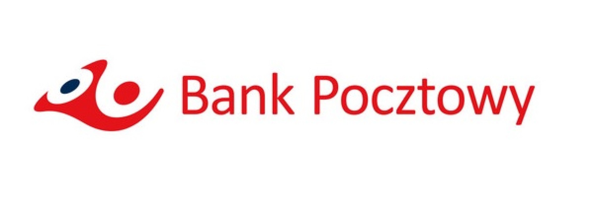 Bank Pocztowy partnerem akcji charytatywnej „Zostań Aniołem”