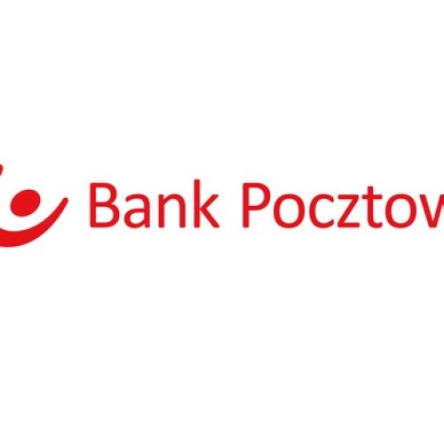 Bank Pocztowy partnerem akcji charytatywnej „Zostań Aniołem”