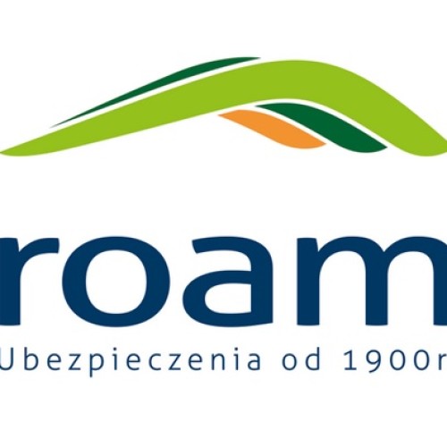 Proama Dom kupisz w 5 minut przez Internet