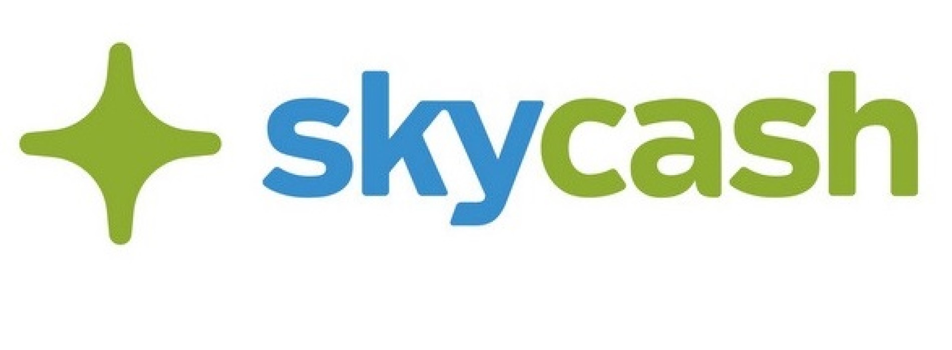 SkyCash w pociągach Arriva