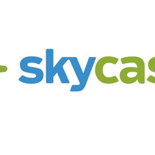 SkyCash w pociągach Arriva