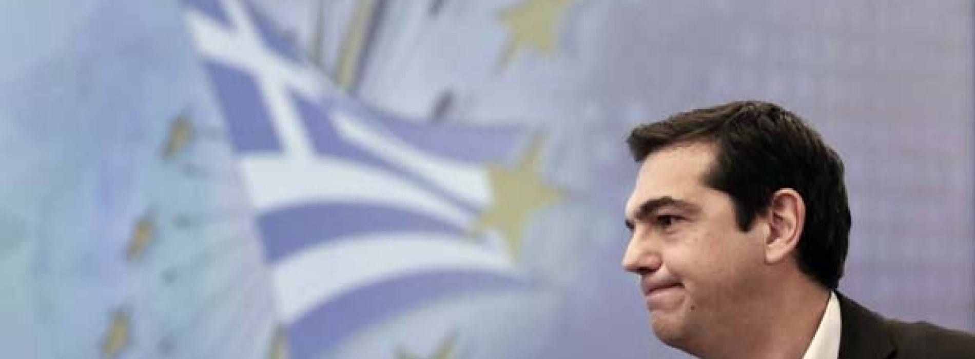 Syriza wygrywa wybory w Grecji