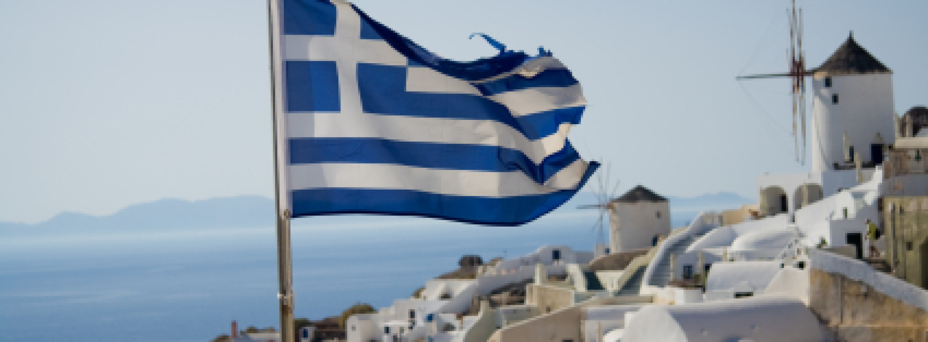 Poranny komentarz walutowy – rynek poradzi sobie z Grecją