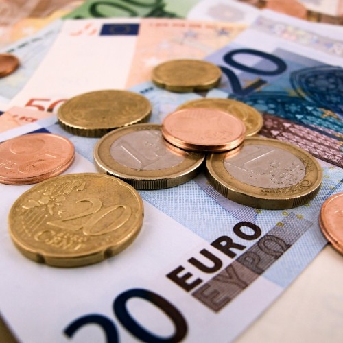 Skala europejskiego QE zmusza RPP do zastanowienia