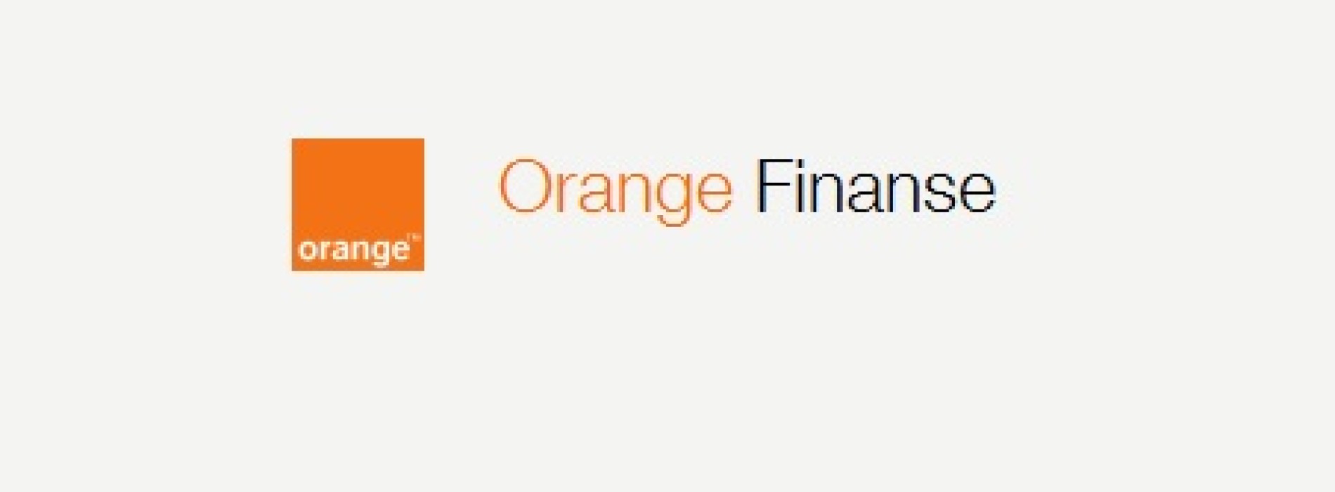 Oferta firmowa w Orange Finanse