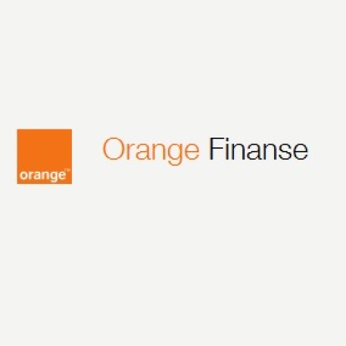 Oferta firmowa w Orange Finanse