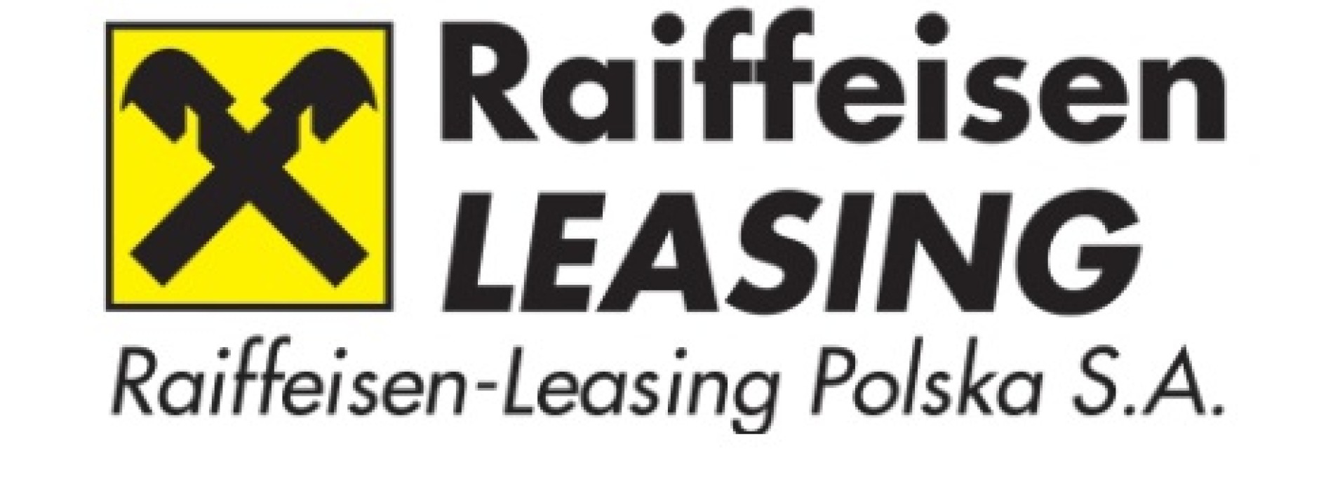 Raiffeisen Leasing liderem w pozyskiwaniu środków unijnych