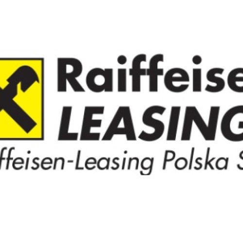 Raiffeisen Leasing liderem w pozyskiwaniu środków unijnych