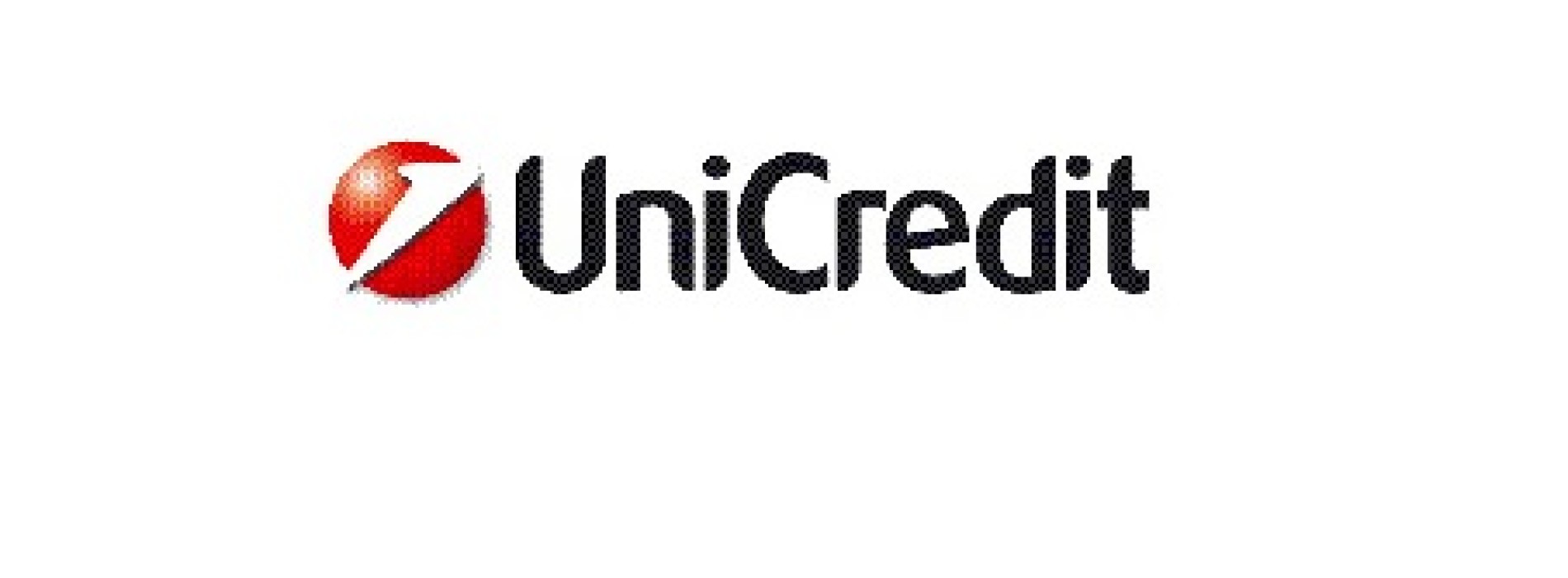 Bank Pekao nabył 100% akcji UniCredit CAIB Poland